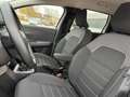 Dacia Jogger Expression TCe 110 7-Sitzer KLIMA/ALLWETTER Weiß - thumbnail 9