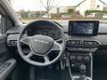 Dacia Jogger Expression TCe 110 7-Sitzer KLIMA/ALLWETTER Weiß - thumbnail 11