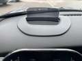 MINI Cooper S Mini John Cooper Works  ACC HUD AD Navi Leder digi Zwart - thumbnail 20