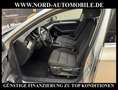 Volkswagen Passat Variant Comfortline 2.0 TDI DSG *ACC*KAM* Comfortline Silber - thumbnail 15