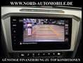 Volkswagen Passat Variant Comfortline 2.0 TDI DSG *ACC*KAM* Comfortline Silber - thumbnail 27