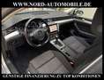 Volkswagen Passat Variant Comfortline 2.0 TDI DSG *ACC*KAM* Comfortline Silber - thumbnail 14