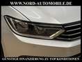Volkswagen Passat Variant Comfortline 2.0 TDI DSG *ACC*KAM* Comfortline Silber - thumbnail 13
