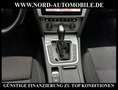 Volkswagen Passat Variant Comfortline 2.0 TDI DSG *ACC*KAM* Comfortline Silber - thumbnail 20