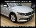 Volkswagen Passat Variant Comfortline 2.0 TDI DSG *ACC*KAM* Comfortline Silber - thumbnail 11