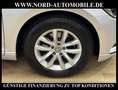Volkswagen Passat Variant Comfortline 2.0 TDI DSG *ACC*KAM* Comfortline Silber - thumbnail 12