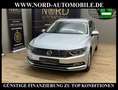 Volkswagen Passat Variant Comfortline 2.0 TDI DSG *ACC*KAM* Comfortline Silber - thumbnail 1