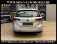Volkswagen Passat Variant Comfortline 2.0 TDI DSG *ACC*KAM* Comfortline Silber - thumbnail 9