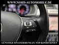 Volkswagen Passat Variant Comfortline 2.0 TDI DSG *ACC*KAM* Comfortline Silber - thumbnail 24