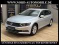 Volkswagen Passat Variant Comfortline 2.0 TDI DSG *ACC*KAM* Comfortline Silber - thumbnail 5