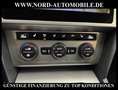Volkswagen Passat Variant Comfortline 2.0 TDI DSG *ACC*KAM* Comfortline Silber - thumbnail 28