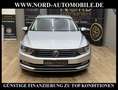Volkswagen Passat Variant Comfortline 2.0 TDI DSG *ACC*KAM* Comfortline Silber - thumbnail 4
