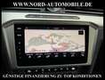 Volkswagen Passat Variant Comfortline 2.0 TDI DSG *ACC*KAM* Comfortline Silber - thumbnail 26