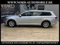 Volkswagen Passat Variant Comfortline 2.0 TDI DSG *ACC*KAM* Comfortline Silber - thumbnail 7