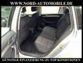 Volkswagen Passat Variant Comfortline 2.0 TDI DSG *ACC*KAM* Comfortline Silber - thumbnail 16