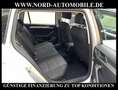 Volkswagen Passat Variant Comfortline 2.0 TDI DSG *ACC*KAM* Comfortline Silber - thumbnail 17