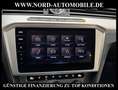 Volkswagen Passat Variant Comfortline 2.0 TDI DSG *ACC*KAM* Comfortline Silber - thumbnail 22
