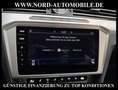 Volkswagen Passat Variant Comfortline 2.0 TDI DSG *ACC*KAM* Comfortline Silber - thumbnail 21