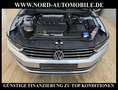 Volkswagen Passat Variant Comfortline 2.0 TDI DSG *ACC*KAM* Comfortline Silber - thumbnail 29