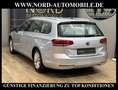 Volkswagen Passat Variant Comfortline 2.0 TDI DSG *ACC*KAM* Comfortline Silber - thumbnail 8