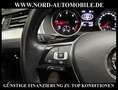 Volkswagen Passat Variant Comfortline 2.0 TDI DSG *ACC*KAM* Comfortline Silber - thumbnail 23