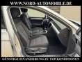 Volkswagen Passat Variant Comfortline 2.0 TDI DSG *ACC*KAM* Comfortline Silber - thumbnail 18