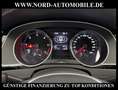 Volkswagen Passat Variant Comfortline 2.0 TDI DSG *ACC*KAM* Comfortline Silber - thumbnail 25