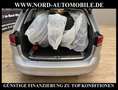 Volkswagen Passat Variant Comfortline 2.0 TDI DSG *ACC*KAM* Comfortline Silber - thumbnail 30