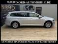 Volkswagen Passat Variant Comfortline 2.0 TDI DSG *ACC*KAM* Comfortline Silber - thumbnail 6