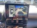 Toyota Yaris Cross 1.5Hybrid Style Plus,HUD,JBL,Navi,SH Blanco - thumbnail 14