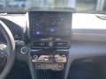 Toyota Yaris Cross 1.5Hybrid Style Plus,HUD,JBL,Navi,SH Blanco - thumbnail 9