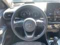Toyota Yaris Cross 1.5Hybrid Style Plus,HUD,JBL,Navi,SH Blanco - thumbnail 8