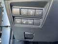 Toyota Yaris Cross 1.5Hybrid Style Plus,HUD,JBL,Navi,SH Blanco - thumbnail 13