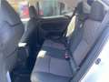 Toyota Yaris Cross 1.5Hybrid Style Plus,HUD,JBL,Navi,SH Blanco - thumbnail 11