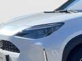 Toyota Yaris Cross 1.5Hybrid Style Plus,HUD,JBL,Navi,SH Blanco - thumbnail 5