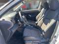 Toyota Yaris Cross 1.5Hybrid Style Plus,HUD,JBL,Navi,SH Blanco - thumbnail 7