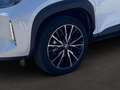 Toyota Yaris Cross 1.5Hybrid Style Plus,HUD,JBL,Navi,SH Blanco - thumbnail 6