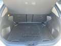 Toyota Yaris Cross 1.5Hybrid Style Plus,HUD,JBL,Navi,SH Blanco - thumbnail 12
