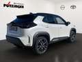 Toyota Yaris Cross 1.5Hybrid Style Plus,HUD,JBL,Navi,SH Blanco - thumbnail 3