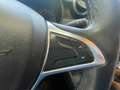 Dacia Duster 1.5 dCi 8V 110 CV 4x2 Comfort Gris - thumbnail 15