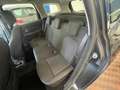 Dacia Duster 1.5 dCi 8V 110 CV 4x2 Comfort Gris - thumbnail 9