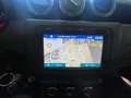 Dacia Duster 1.5 dCi 8V 110 CV 4x2 Comfort Gris - thumbnail 11