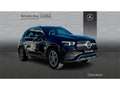 Mercedes-Benz GLE 450 4MATIC - thumbnail 3