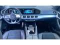 Mercedes-Benz GLE 450 4MATIC - thumbnail 9