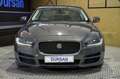 Jaguar XE 2.0 Diesel Pure AWD Aut. 180 Gris - thumbnail 2