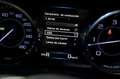 Jaguar XE 2.0 Diesel Pure AWD Aut. 180 Gris - thumbnail 26