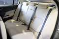 Jaguar XE 2.0 Diesel Pure AWD Aut. 180 Gris - thumbnail 17