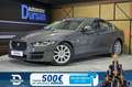 Jaguar XE 2.0 Diesel Pure AWD Aut. 180 Gris - thumbnail 1
