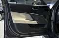Jaguar XE 2.0 Diesel Pure AWD Aut. 180 Gris - thumbnail 22