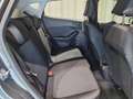 Ford Fiesta 1.1 Cool & Connect*SITZHZG*CAR PLAY* Gris - thumbnail 8
